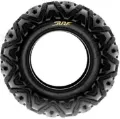 Picture of *PRE ORDER* Sun F A033 ATV 26x11.00-14 (6 ply) *FREE*DELIVERY* ETA END MAY 2026*