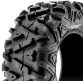 Picture of *PRE ORDER* Sun F A033 ATV 26x11.00-14 (6 ply) *FREE*DELIVERY* ETA END MAY 2026*