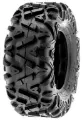 Picture of *PRE-ORDER* Sun F A033 ATV 26x9.00-12 (6 ply) *FREE*DELIVERY* *ETA - JUNE 2026*