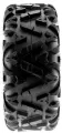 Picture of *PRE-ORDER* Sun F A033 ATV 26x9.00-12 (6 ply) *FREE*DELIVERY* *ETA - JUNE 2026*