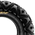Picture of *PRE-ORDER* Sun F A033 ATV 26x9.00-12 (6 ply) *FREE*DELIVERY* *ETA - JUNE 2026*