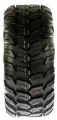 Picture of Sun F A043 ATV 25x8.00R12 (6 ply) *FREE*DELIVERY*
