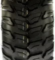 Picture of Sun F A043 ATV 25x8.00R12 (6 ply) *FREE*DELIVERY*