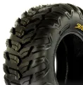 Picture of Sun F A043 ATV 25x8.00R12 (6 ply) *FREE*DELIVERY*
