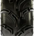 Picture of Sun F A048 Warrior ATV 26x11.00-12 (6 ply) *FREE*DELIVERY*