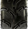 Picture of Sun F A048 Warrior ATV 26x9.00-12 (6 ply) *FREE*DELIVERY*