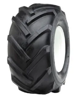 Picture of Duro HF255 18x9.50-8