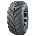 Picture of Wanda P310 26x12.00-12 4 ply **FREE DELIVERY**