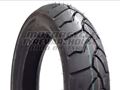 Picture of Bridgestone BW502 140/80R17 Rear *FREE*DELIVERY* *SAVE*$125*