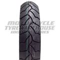 Picture of Bridgestone BW502 140/80R17 Rear *FREE*DELIVERY* *SAVE*$125*