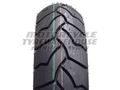 Picture of Bridgestone BW502 140/80R17 Rear *FREE*DELIVERY* *SAVE*$125*