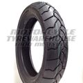 Picture of Bridgestone BW501 / 502 PAIR DEAL 120/70ZR17 + 160/60ZR17 *FREE*DELIVERY* *SAVE*$120*