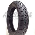 Picture of Bridgestone BW501 / 502 PAIR DEAL 90/90-21 + 130/80R17 *FREE*DELIVERY* *SAVE*$165*