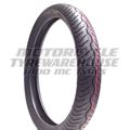 Picture of Bridgestone Exedra G721 120/70-21 Front