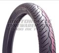 Picture of Bridgestone Exedra G721 120/70-21 Front