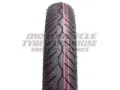 Picture of Bridgestone Exedra G721 120/70-21 Front