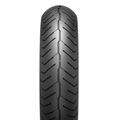 Picture of Bridgestone Exedra R853 130/80R17 Front