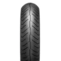 Picture of Bridgestone Exedra R853 130/80R17 Front
