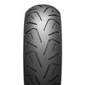 Picture of Bridgestone Exedra R852 210/40R18 Rear