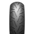 Picture of Bridgestone Exedra R852 210/40R18 Rear