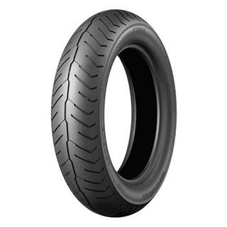 Picture of Bridgestone Exedra R853 130/80R17 Front