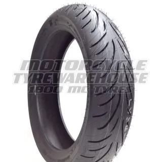 Picture of Bridgestone T31 140/70R18 Rear