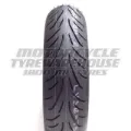 Picture of Bridgestone T31 140/70R18 Rear