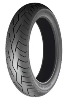 Picture of Bridgestone BT45 90/100S18 Rear