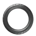 Picture of Bridgestone BT39 PAIR DEAL 100/80-17 + 140/70-17 