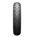 Picture of Bridgestone BT39 PAIR DEAL 110/70-17 + 130/70-17 *FREE*DELIVERY*