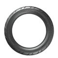 Picture of Bridgestone BT39 PAIR DEAL 110/70-17 + 130/70-17 *FREE*DELIVERY*