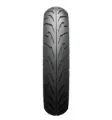 Picture of Bridgestone BT39 PAIR DEAL 110/70-17 + 140/70-17