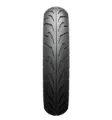 Picture of Bridgestone BT39 100/80-17 Front
