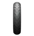 Picture of Bridgestone BT39 110/70-17 Front