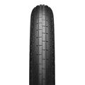Picture of Bridgestone Accolade AC01 90/90-18 Front