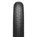 Picture of Bridgestone Accolade AC02 110/90-18 Rear