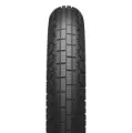 Picture of Bridgestone Accolade AC02 110/90-18 Rear