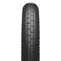 Picture of Bridgestone Accolade AC02 4.00-18 Rear