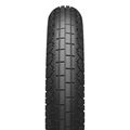 Picture of Bridgestone Accolade AC02 4.00-18 Rear