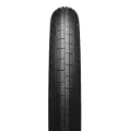 Picture of Bridgestone Accolade AC01 3.50-19 Front