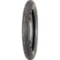 Picture of Bridgestone Accolade AC03 100/90-18 Front