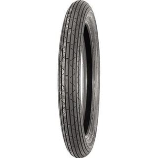 Picture of Bridgestone Accolade AC03 100/90-18 Front