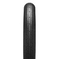 Picture of Bridgestone Accolade AC03 100/90-18 Front