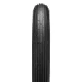 Picture of Bridgestone Accolade AC03 100/90-18 Front