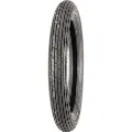 Picture of Bridgestone Accolade AC03 100/90-19 Front