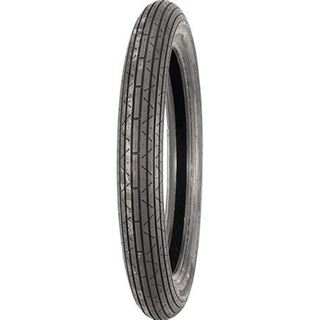 Picture of Bridgestone Accolade AC03 100/90-19 Front