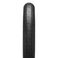 Picture of Bridgestone Accolade AC03 100/90-19 Front