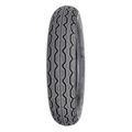 Picture of Bridgestone Accolade AC04 130/80-18 Rear