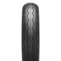 Picture of Bridgestone Accolade AC04 130/80-18 Rear