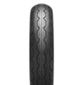 Picture of Bridgestone Accolade AC04 130/80-18 Rear